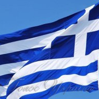 Греція залишила Grexit
