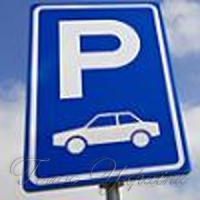 Порушників правил паркування притягуватимуть до адміністративної відповідальності «заочно»