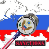 Конгрес вивчає новий санкційний список проти Кремля