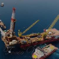Біля берегів Чорногорії виявили нафту