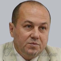 У Сєвєродонецьку вбито голову фракції БПП «Солідарність» міськради