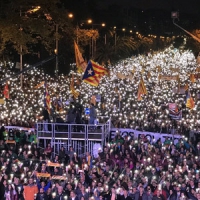 Лідер Каталонії досі готовий на угоду з Мадридом