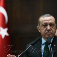 Туреччина попереджає: станеться катастрофа