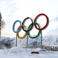 Українці дивитимуться Олімпіаду