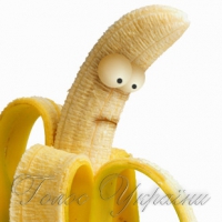 «Бананасовые» перспективы