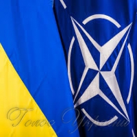 Україну внесено до переліку країн,  які прагнуть членства в НАТО