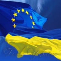 Київ передав ЄС список осіб,  причетних до незаконних дій