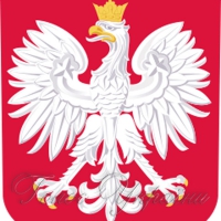 Ушанували сторіччя відновлення польської державності
