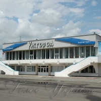 Словаки готові взяти Ужгородський аеропорт у концесію
