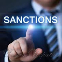 США: чергові антиросійські санкції