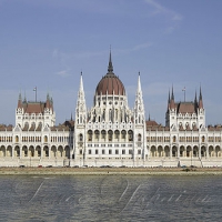 Після виборів  в Угорщині можна  сподіватися на пошук спільних інтересів