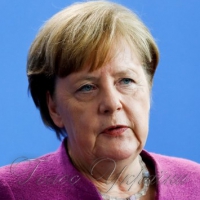 Ангела Меркель: «Військова операція була необхідною і доречною»