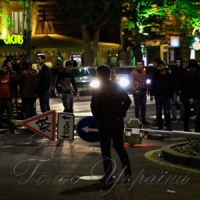 Навряд протести радикально змінять вектор Вірменії