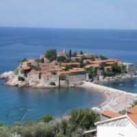 Чорногорія шукає кадри для туризму