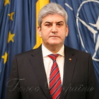 У Румунії судять чергового екс-міністра