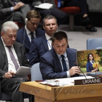 Міжнародна спільнота вимагає від РФ взяти відповідальність за дії на Донбасі