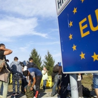 ЄС компенсує витрати на біженців