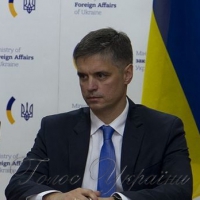 Україні вдалося обійти блокування Угорщиною участі в саміті НАТО