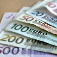 Німецьким партіям додали ще 25 мільйонів євро