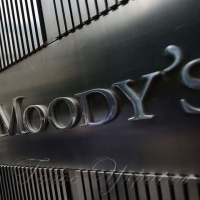 Moody’s вірить у світле майбутнє наших банків