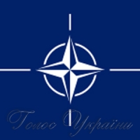 Саміт НАТО: виклики змінилися - важливо сконцентруватися на захисті