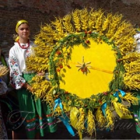 Фестиваль «Берегиня» - оберіг національної культури і наших душ