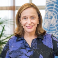 В ООН за розширення гуманітарної місії на Донбасі