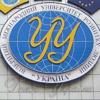 Приміщення Університету «Україна»  захопили рейдери