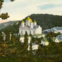 Українська церква і московські міфи