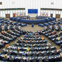 Європарламент за санкції проти Угорщини