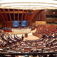 Персональні антиросійські обмеження подовжено