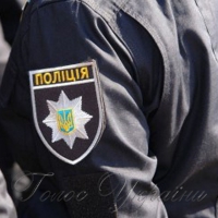 ...полиция допросила семерых участников «штурма» ГПУ