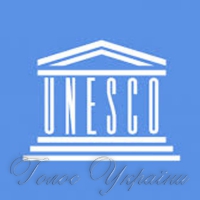 ЮНЕСКО розпочне  моніторинг  у Криму