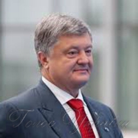 Петро Порошенко відзначив активну позицію  і єдність української делегації в ПАРЄ в протидії  повернення делегації РФ без виконання резолюцій