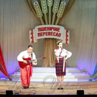 У Придністров’ї  відбудеться фестиваль «Пшеничне перевесло»