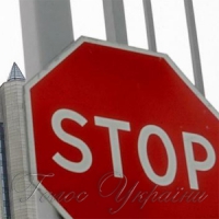 Суд заморозив  виплати «Газпрому»