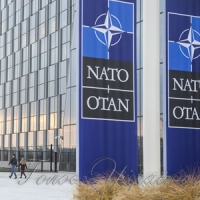 Очільники НАТО і Європарламенту засудили дії Кремля  та закликали негайно звільнити моряків і кораблі