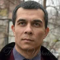 У Криму затримано незалежного адвоката