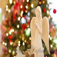 У православній Болгарії Різдво відзначають 25 грудня