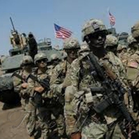 США почали  виводити війська  із Сирії.  Наступний —  Афганістан?