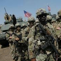 США почали виводити війська із Сирії. Наступний — Афганістан?