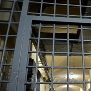 Гражданский суд Москвы продлил арест военнопленным морякам на три месяца
