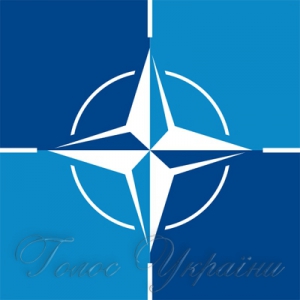 Документ наближає до членства в НАТО