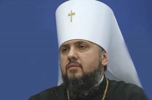 Православна церква України звернулася до ООН, ОБСЄ, ЄС через тиск у Криму і на Донбасі