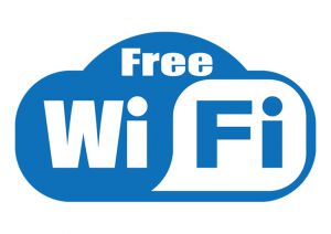 Столичний Wi-Fi стане ще доступніший