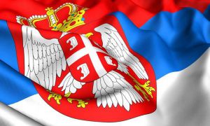 Президент Сербії іти не збирається