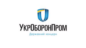 Гамлетовский вопрос «Укроборонпрома»