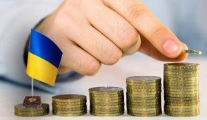 256,4 млн грн перераховано Луганською митницею ДФС до загального фонду Держбюджету