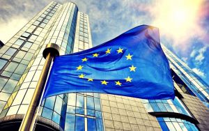 Єврокомісія перевірить виконання умов «безвізу»