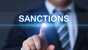 В ЄС погодили продовження санкцій